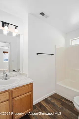 $332,000 | 19 Angelica Circle, Parachute, CO 81635