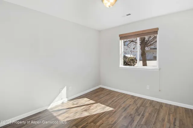 $332,000 | 19 Angelica Circle, Parachute, CO 81635