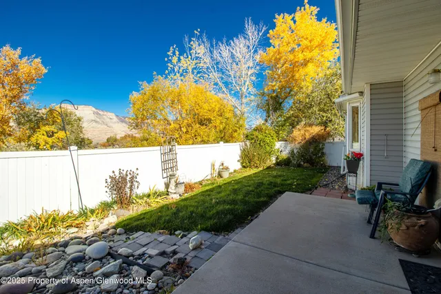 $332,000 | 19 Angelica Circle, Parachute, CO 81635