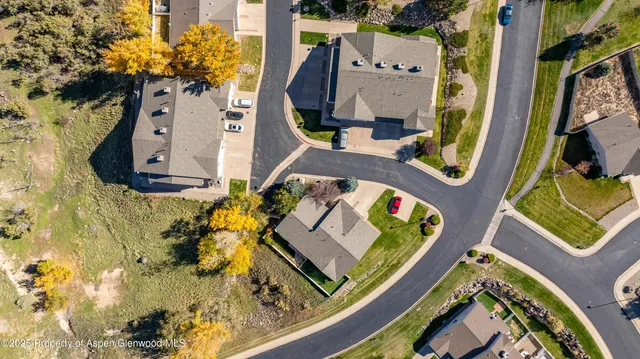 $332,000 | 19 Angelica Circle, Parachute, CO 81635