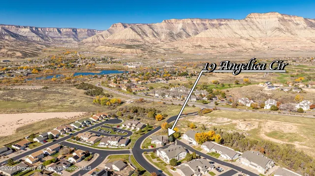 $332,000 | 19 Angelica Circle, Parachute, CO 81635