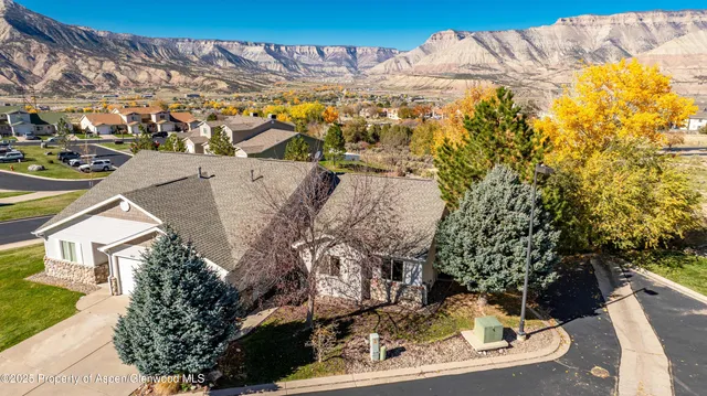 $332,000 | 19 Angelica Circle, Parachute, CO 81635