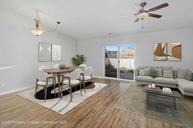 $332,000 | 19 Angelica Circle, Parachute, CO 81635