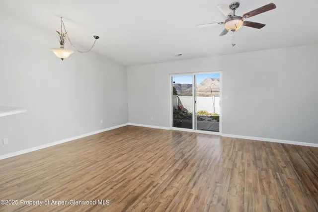 $332,000 | 19 Angelica Circle, Parachute, CO 81635