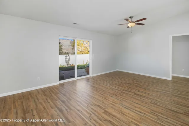 $332,000 | 19 Angelica Circle, Parachute, CO 81635