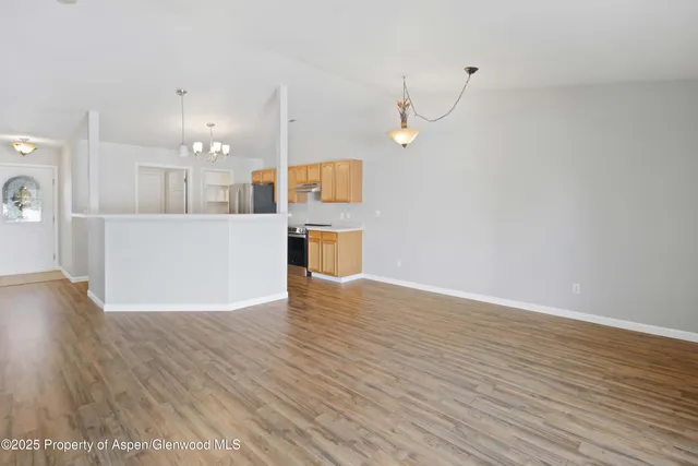 $332,000 | 19 Angelica Circle, Parachute, CO 81635