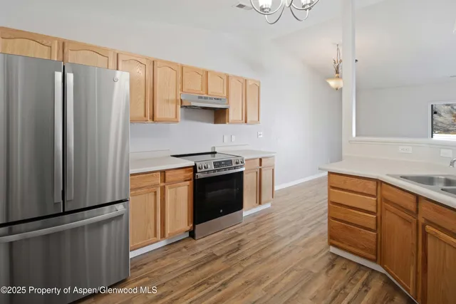 $332,000 | 19 Angelica Circle, Parachute, CO 81635