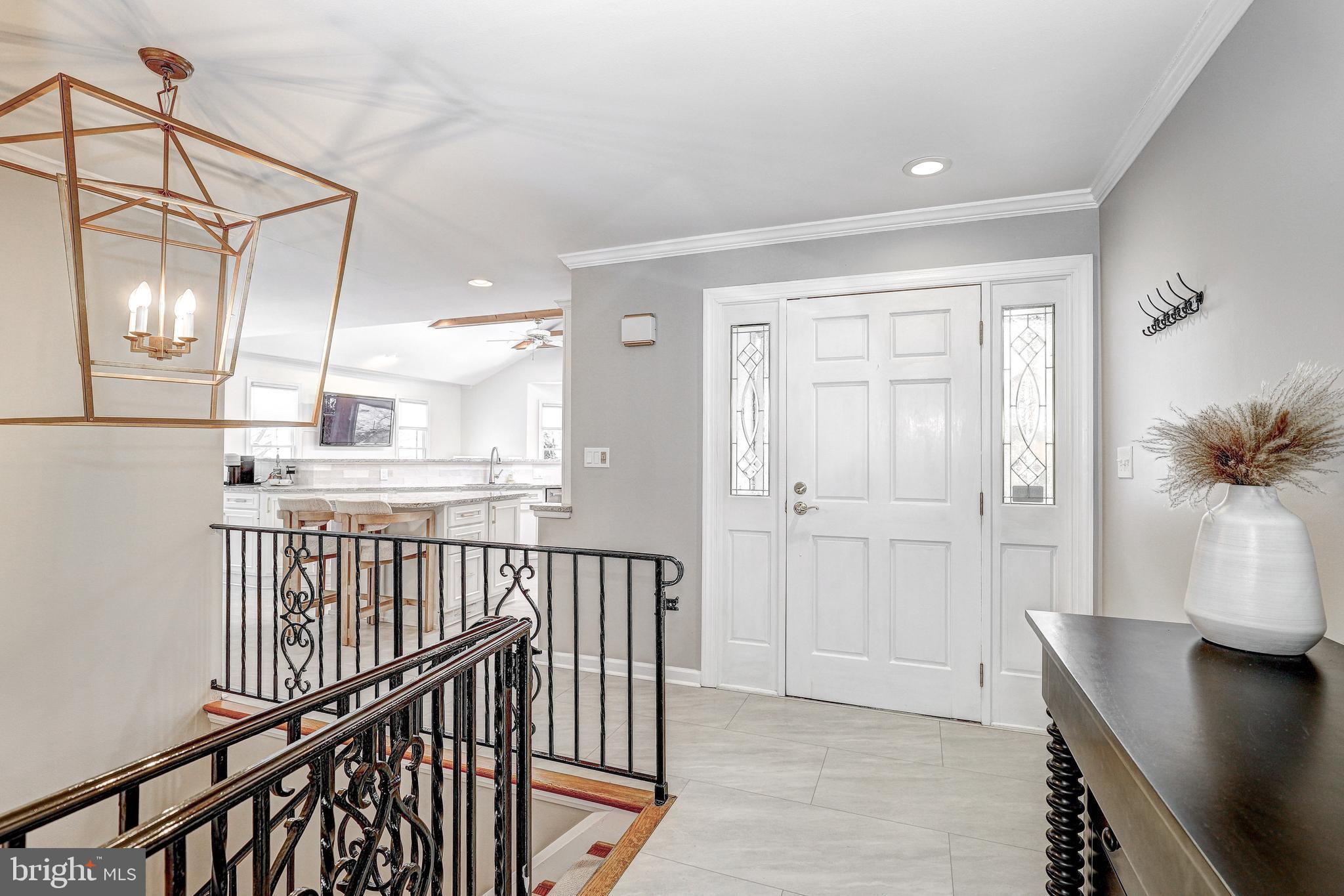 1021 Timber Trail Road Towson, MD 21286 - Photo 3 of 72