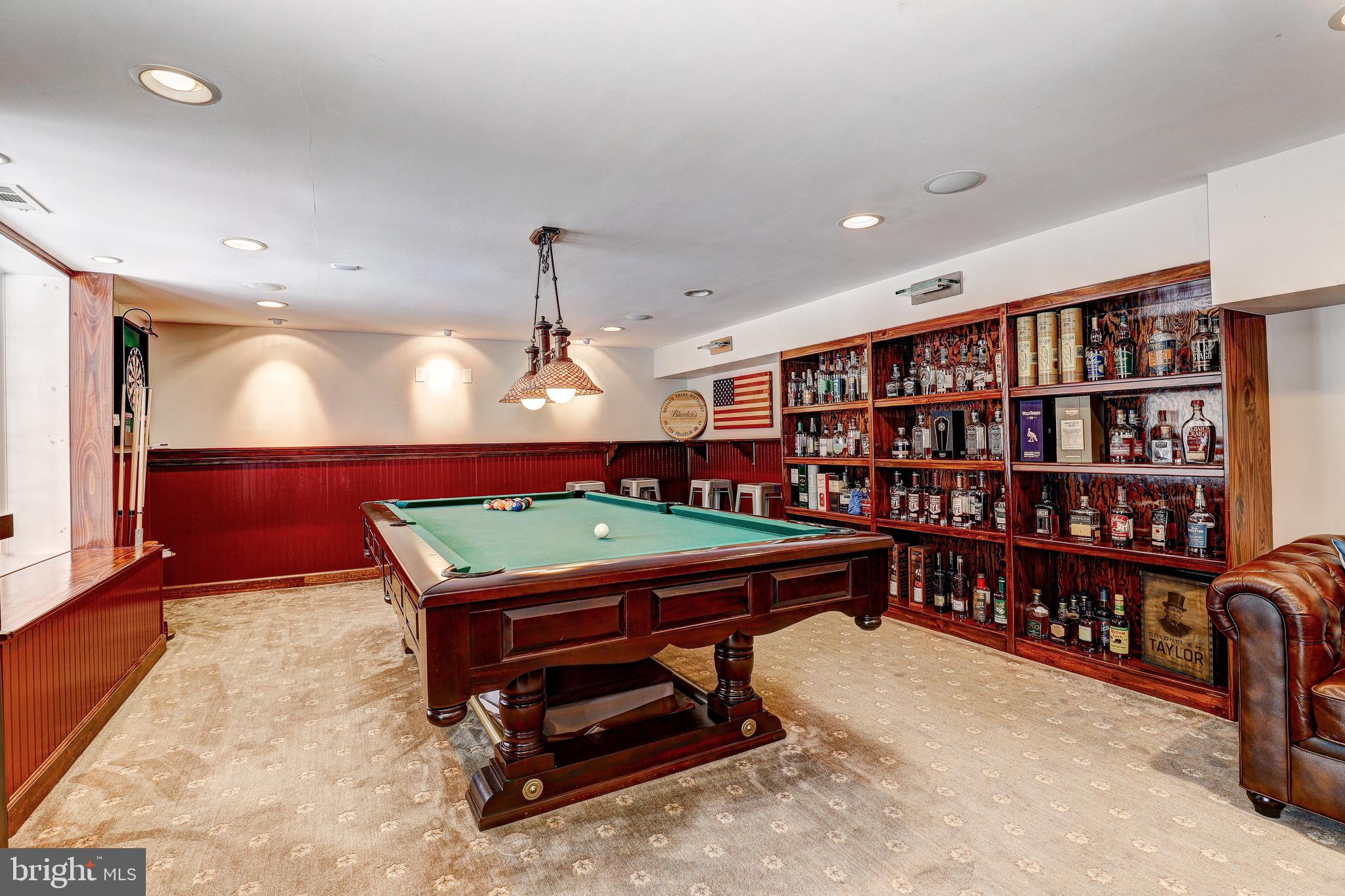 1021 Timber Trail Road Towson, MD 21286 - Photo 54 of 72