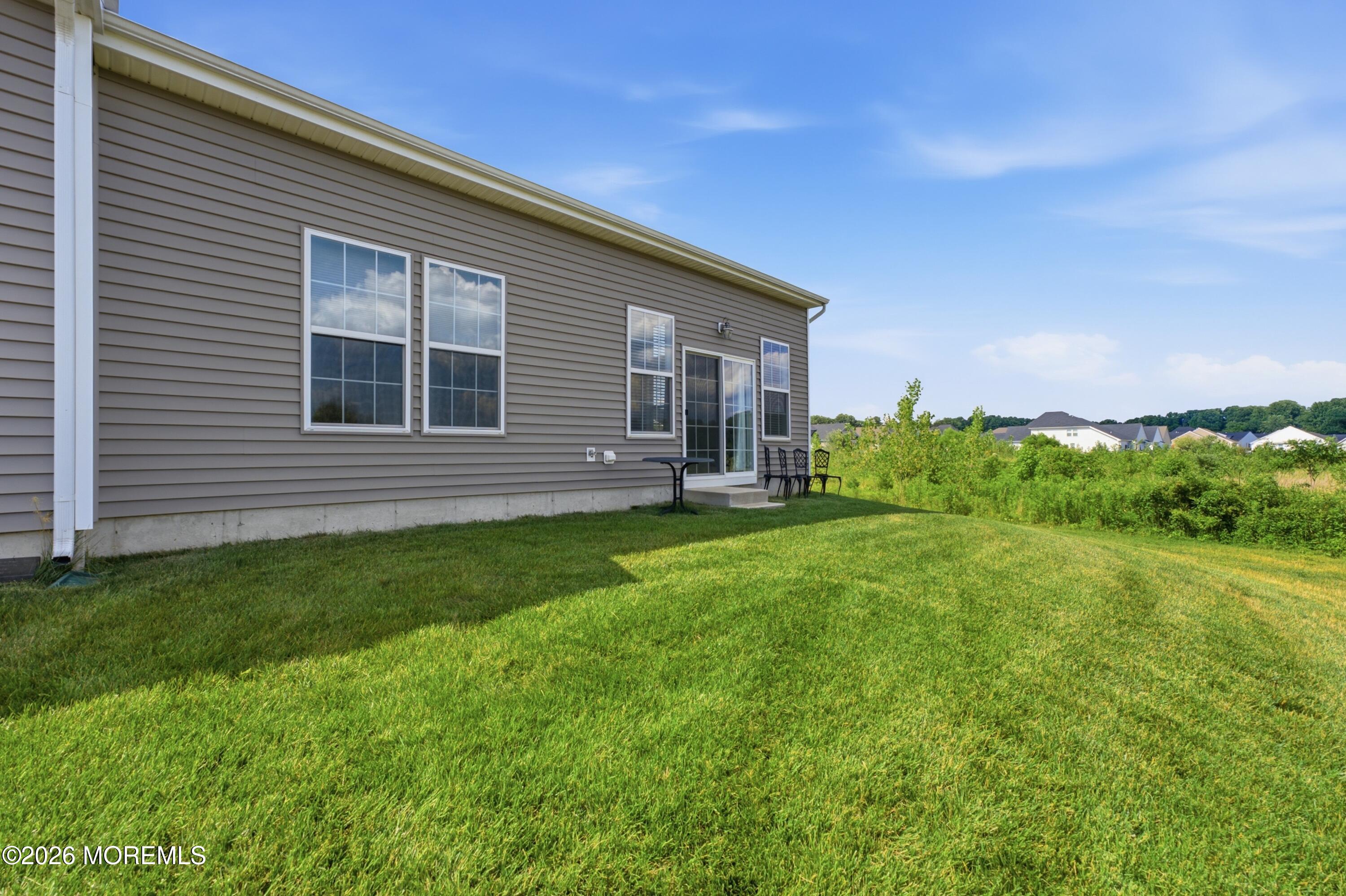17 Saratoga Road New Egypt, NJ 08533 - Photo 6 of 74 DSC01851