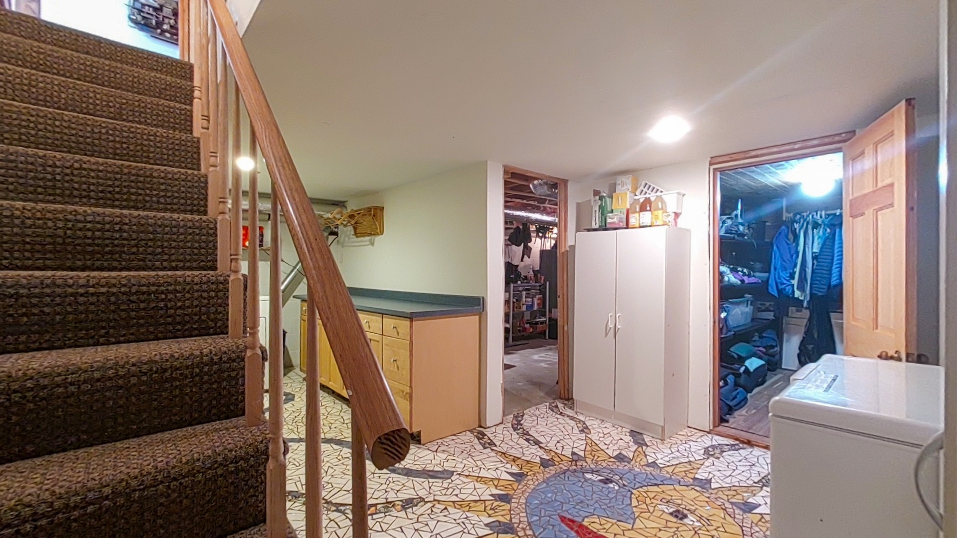 2 Old Pocha Road Edgartown, MA 02539 - Photo 15 of 30