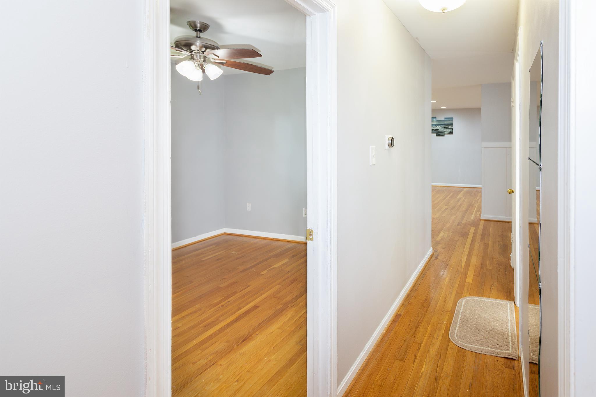 6800 Rolling Road Springfield, VA 22152 - Photo 25 of 47 Gallery Image 25