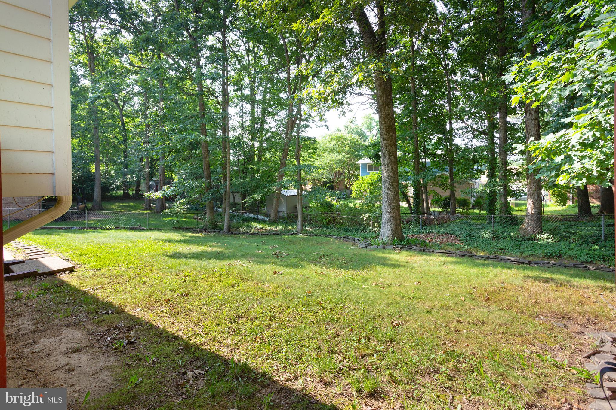 6800 Rolling Road Springfield, VA 22152 - Photo 8 of 47 Gallery Image 8
