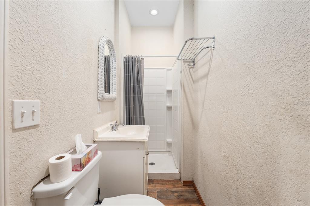 8117 Southwest 41st Place Road Ocala, FL 34481 - Photo 49 of 55