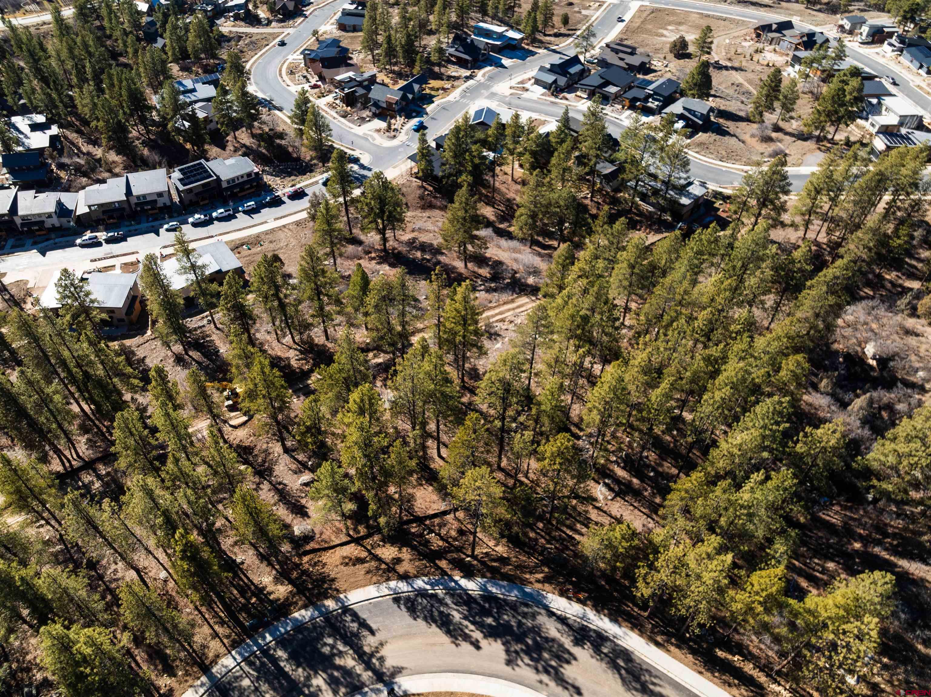 774 Tipple Avenue Durango, CO 81301 - Photo 2 of 17