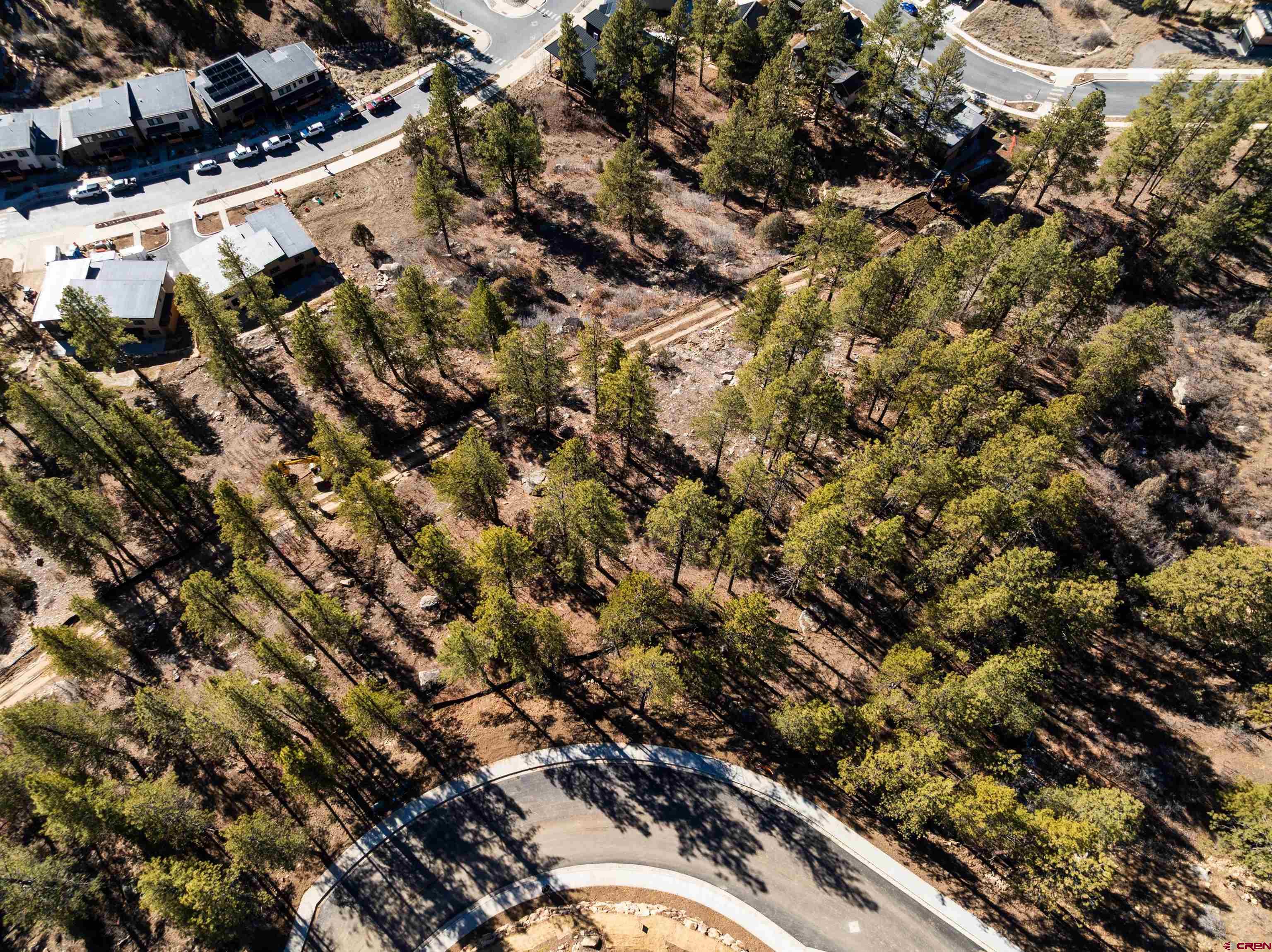 774 Tipple Avenue Durango, CO 81301 - Photo 3 of 17