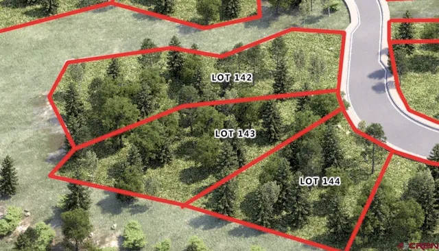 a view of outdoor space