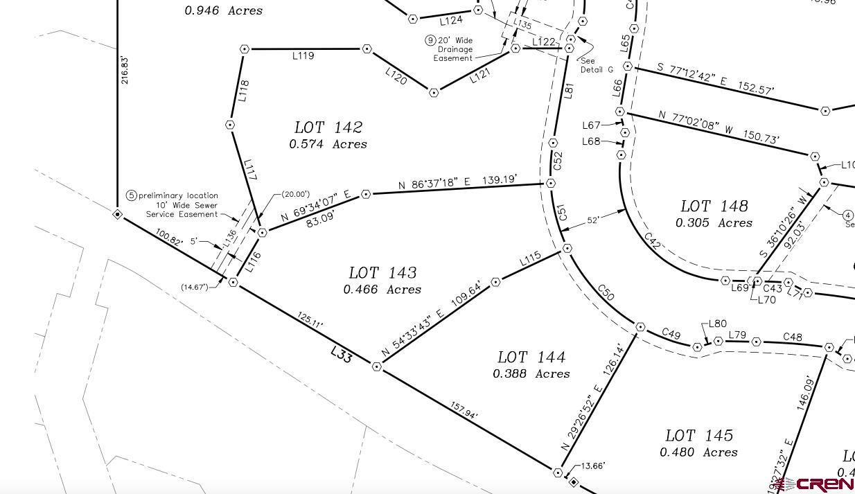 774 Tipple Avenue Durango, CO 81301 - Photo 6 of 17