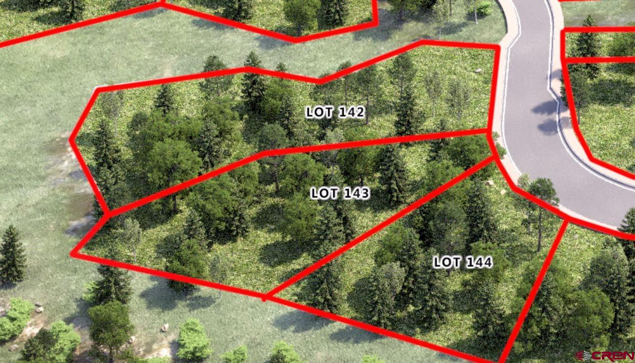 774 Tipple Avenue Durango, CO 81301 - Photo 7 of 17