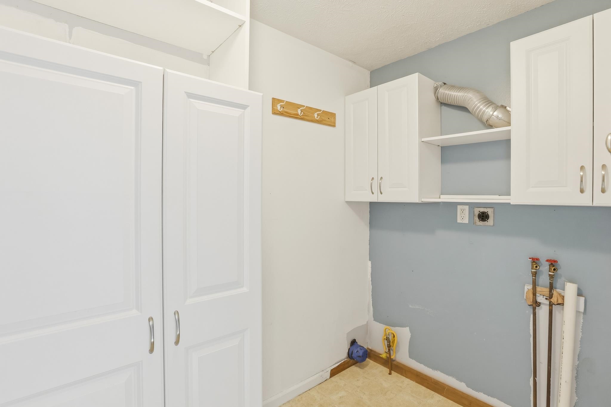 100 Christopher Road Alburgh, VT 05440 - Photo 23 of 58