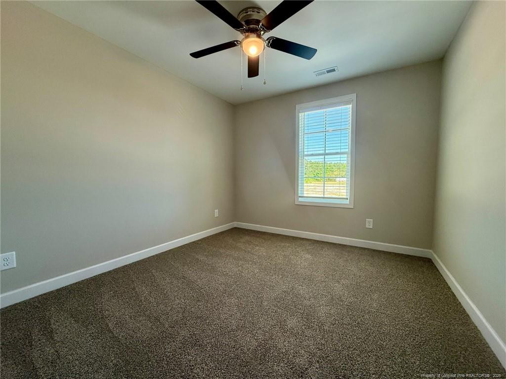 8103 King Road Fayetteville, NC 28306 - Photo 16 of 19 Photo 16