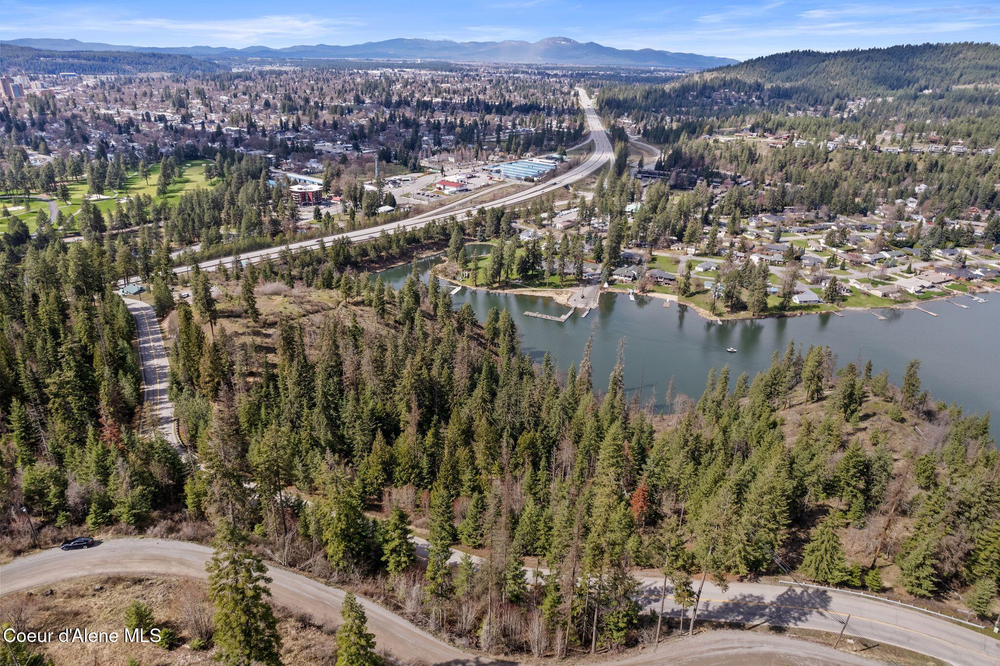 2931 East Potlatch Hill Road Coeur D'Alene, ID 83814 - Photo 15 of 18 mls_Inside-Spokane-Potlatch-10