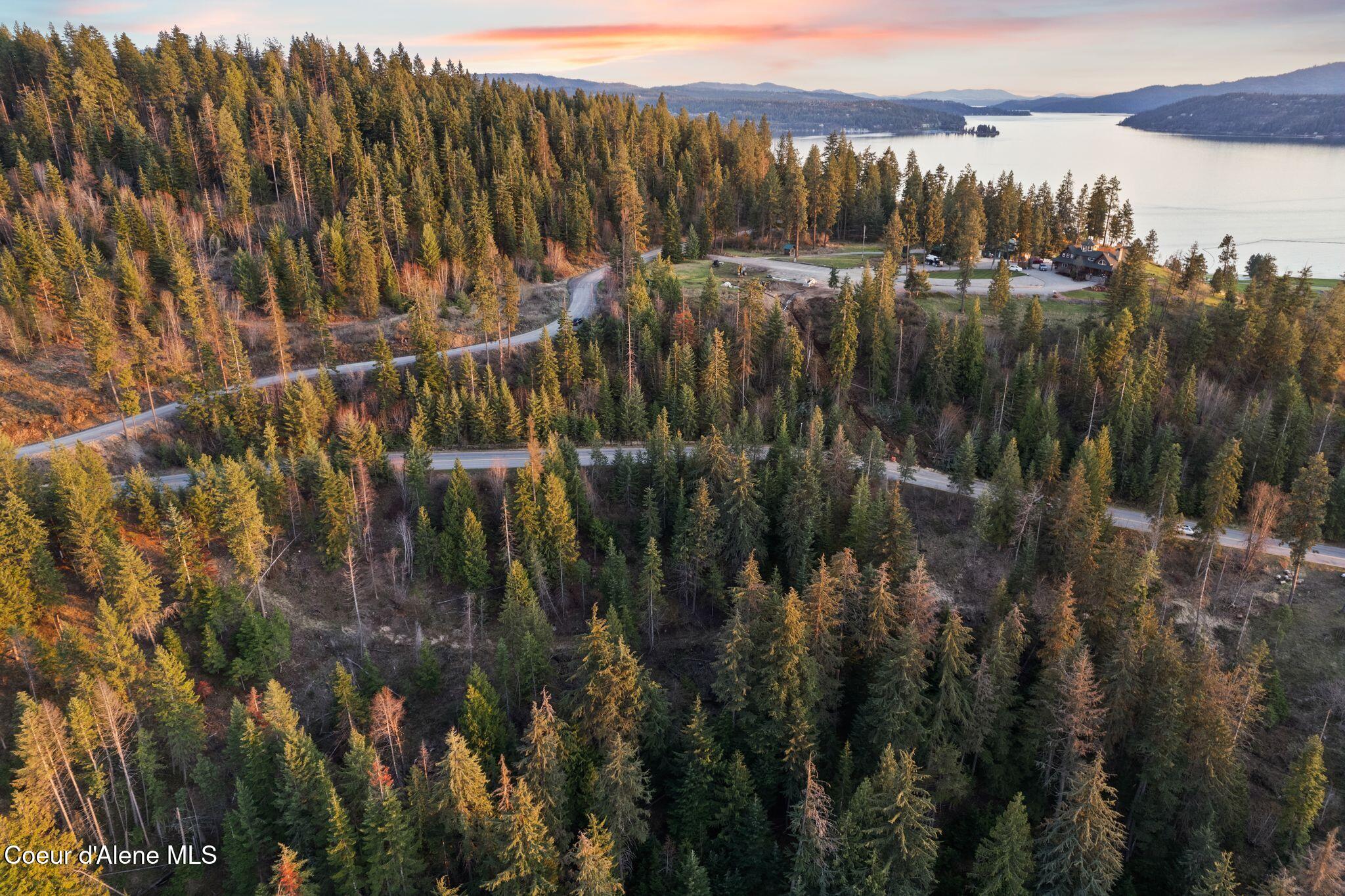 2931 East Potlatch Hill Road Coeur D'Alene, ID 83814 - Photo 5 of 18 mls_Inside-Spokane-Potlatch Twilight-11