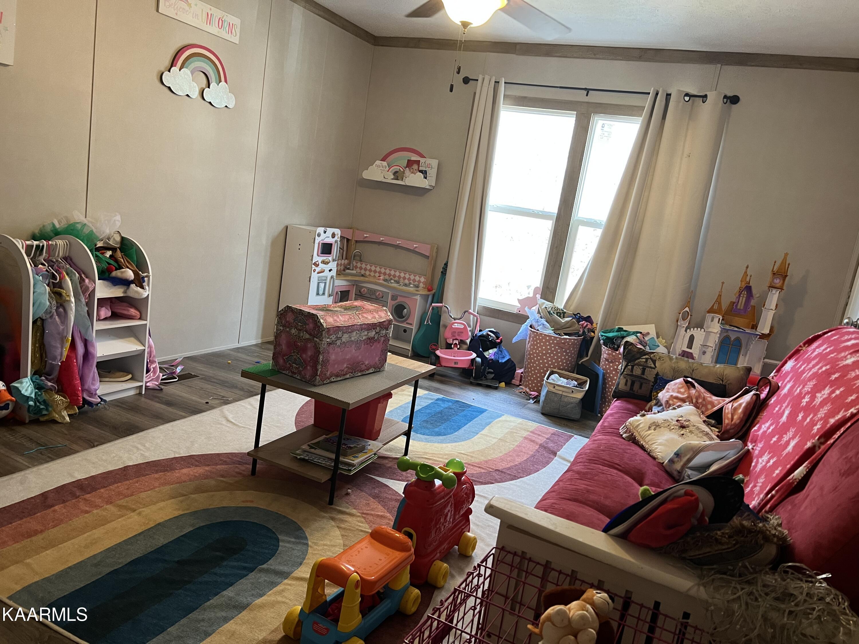 1038 Coolidge Road La Follette, TN 37766 - Photo 13 of 16 B8893E67-9E11-4FB1-860D-418B321F104F