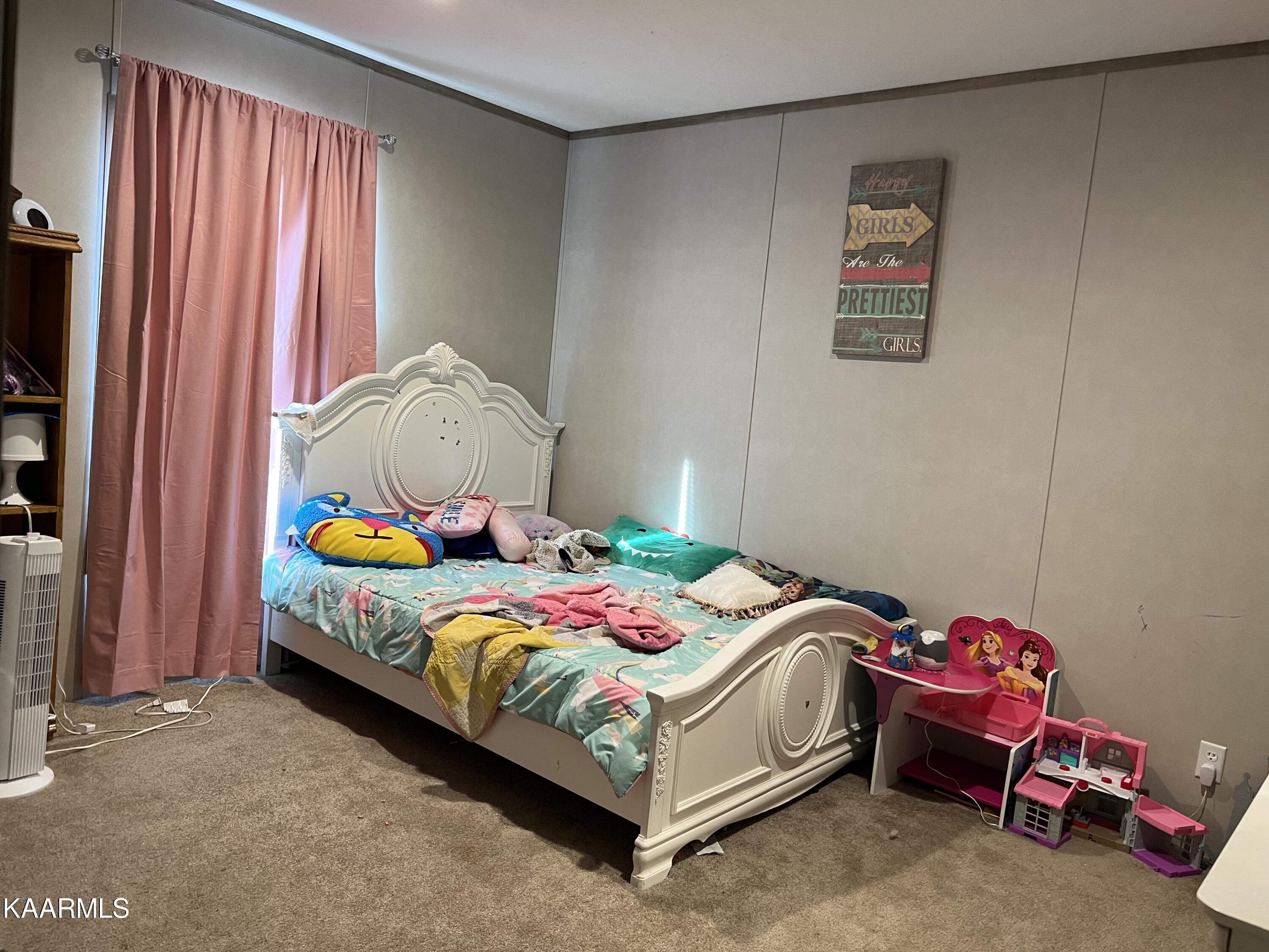 1038 Coolidge Road La Follette, TN 37766 - Photo 14 of 16 9DDBEC86-49A1-44FF-8E49-D80E98EB37DE