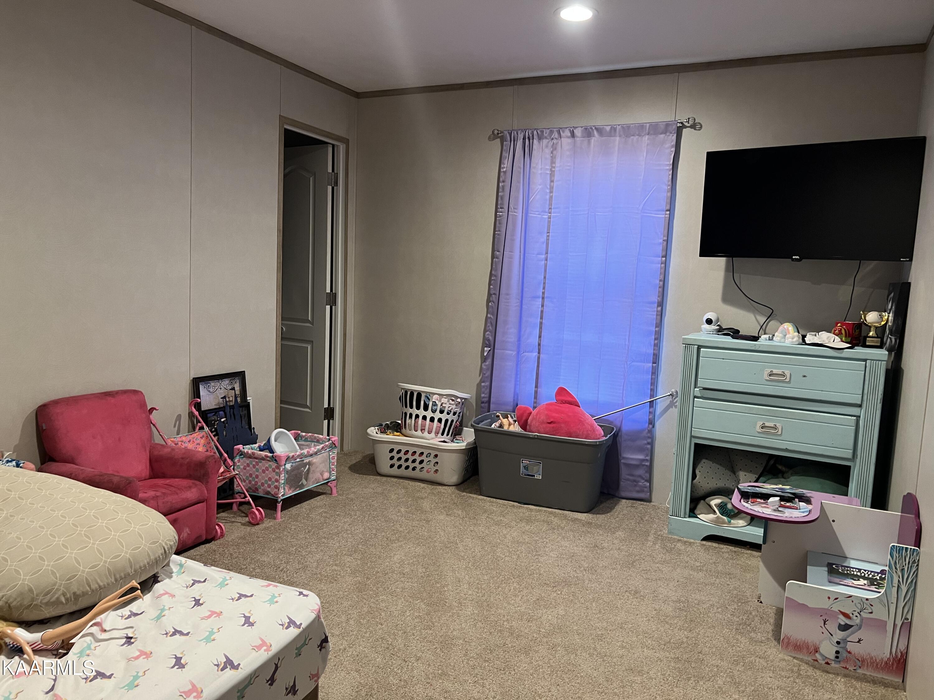 1038 Coolidge Road La Follette, TN 37766 - Photo 16 of 16 572D0AB5-E23E-4BA4-9F9B-096B8AEB7679