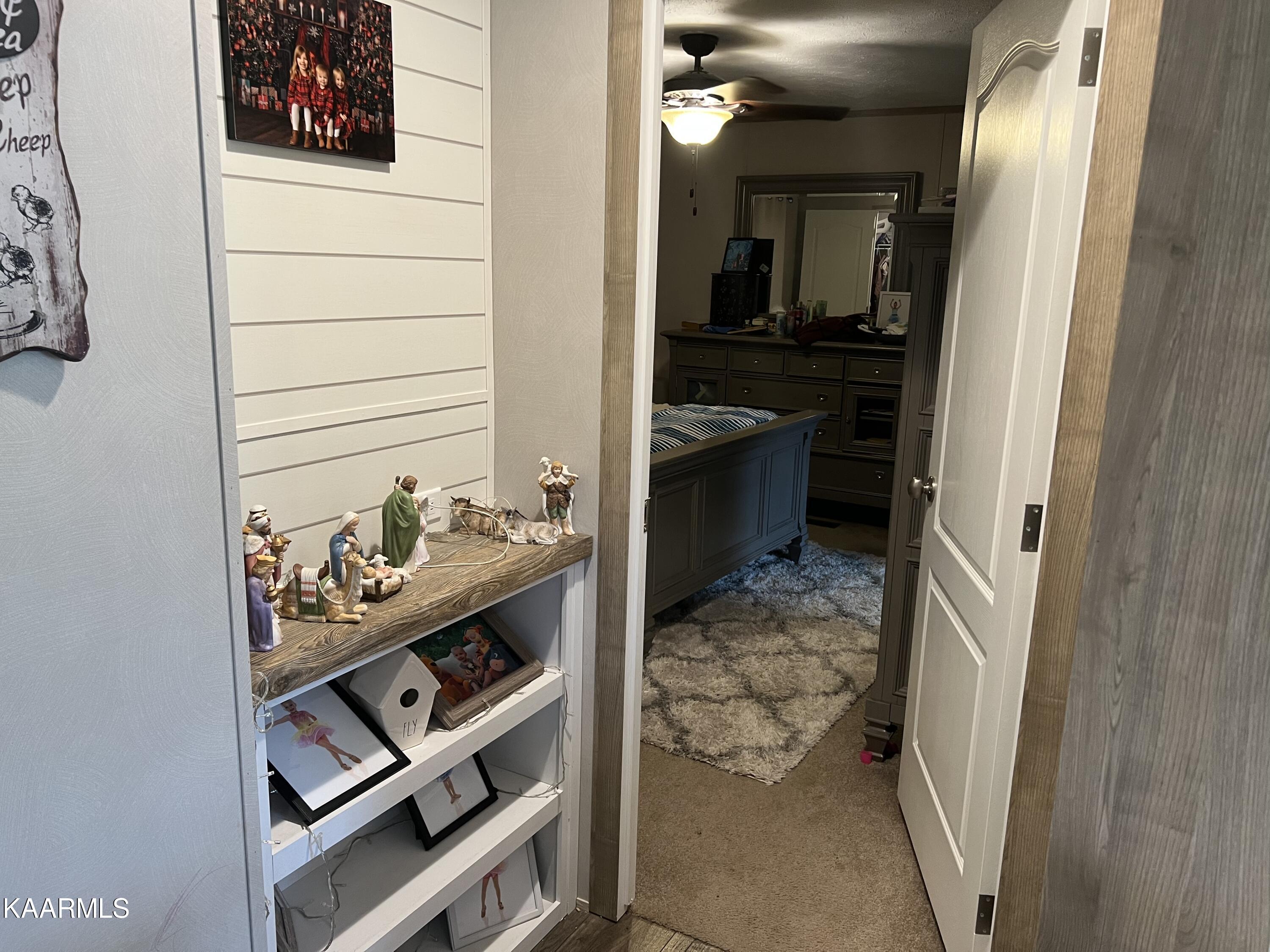 1038 Coolidge Road La Follette, TN 37766 - Photo 6 of 16 728247BC-6251-4043-8B02-011ECE3ED5B6