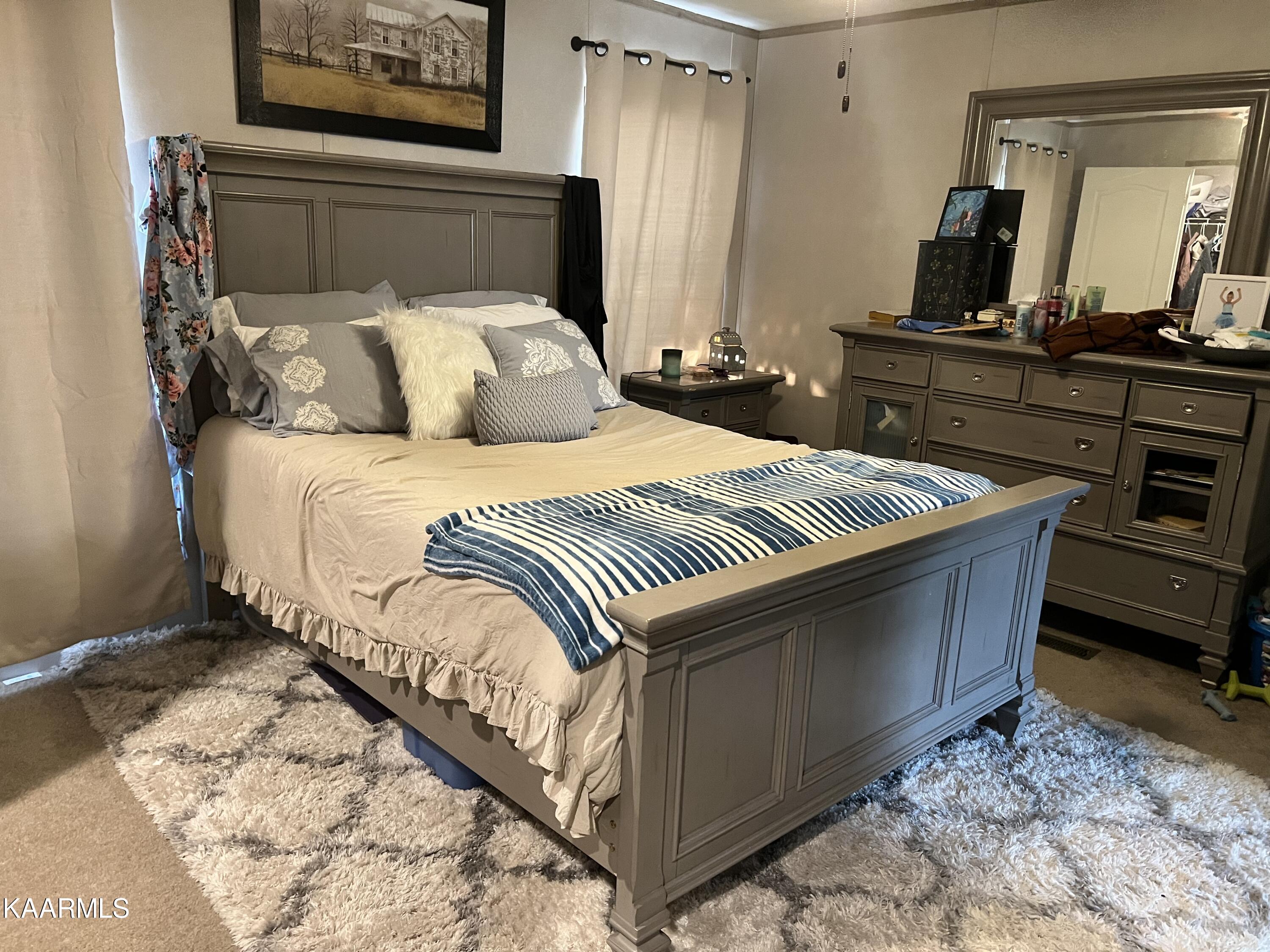 1038 Coolidge Road La Follette, TN 37766 - Photo 7 of 16 24EE3966-7285-4157-9DE2-2BEA9AC2D688