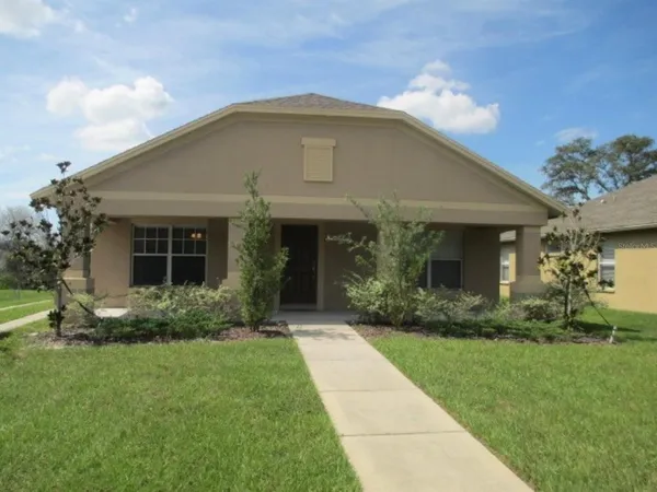$2,250 | 9734 Highland Ridge Drive, Hudson, FL 34667