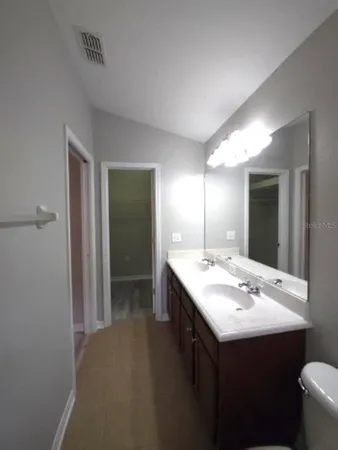 $2,250 | 9734 Highland Ridge Drive, Hudson, FL 34667