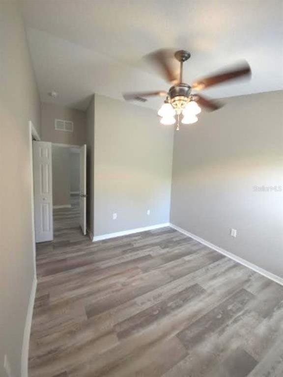 9734 Highland Ridge Drive Hudson, FL 34667 - Photo 13 of 17