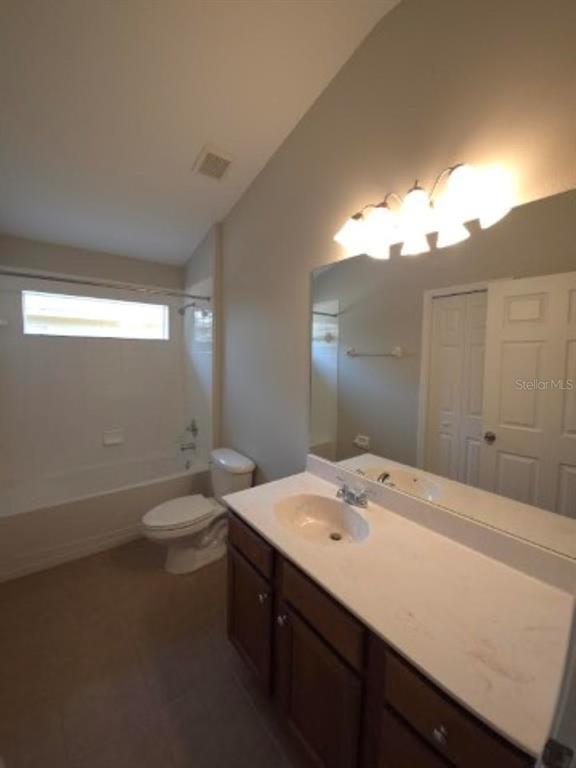 9734 Highland Ridge Drive Hudson, FL 34667 - Photo 14 of 17