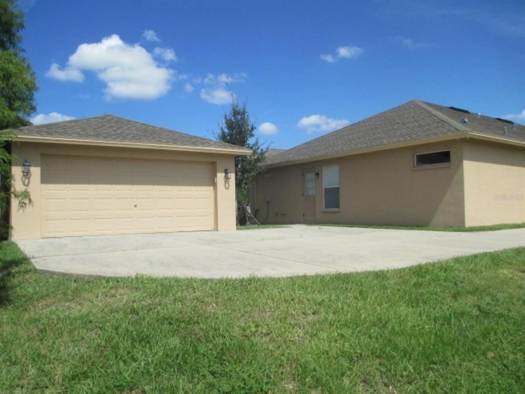 9734 Highland Ridge Drive Hudson, FL 34667 - Photo 16 of 17