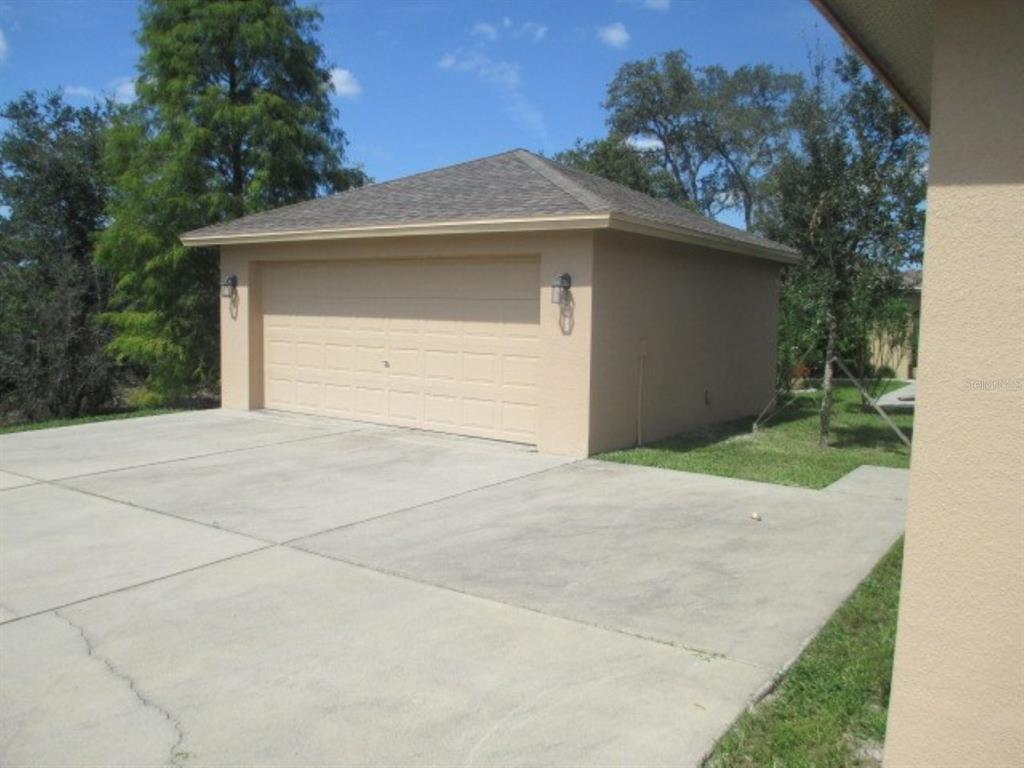 9734 Highland Ridge Drive Hudson, FL 34667 - Photo 17 of 17
