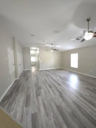 $2,250 | 9734 Highland Ridge Drive, Hudson, FL 34667