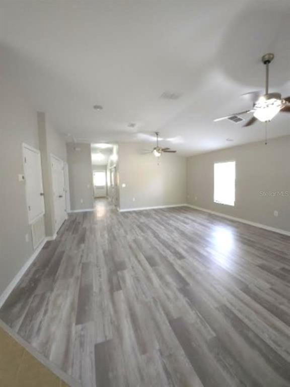 9734 Highland Ridge Drive Hudson, FL 34667 - Photo 2 of 17