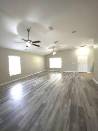 $2,250 | 9734 Highland Ridge Drive, Hudson, FL 34667