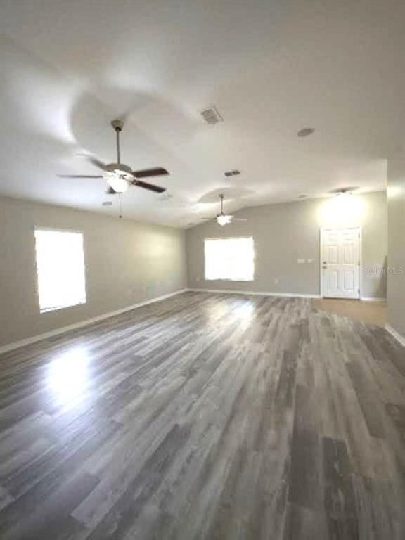 9734 Highland Ridge Drive Hudson, FL 34667 - Photo 3 of 17