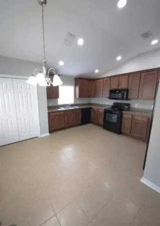 $2,250 | 9734 Highland Ridge Drive, Hudson, FL 34667
