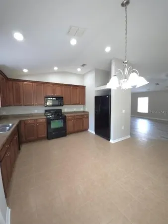 $2,250 | 9734 Highland Ridge Drive, Hudson, FL 34667