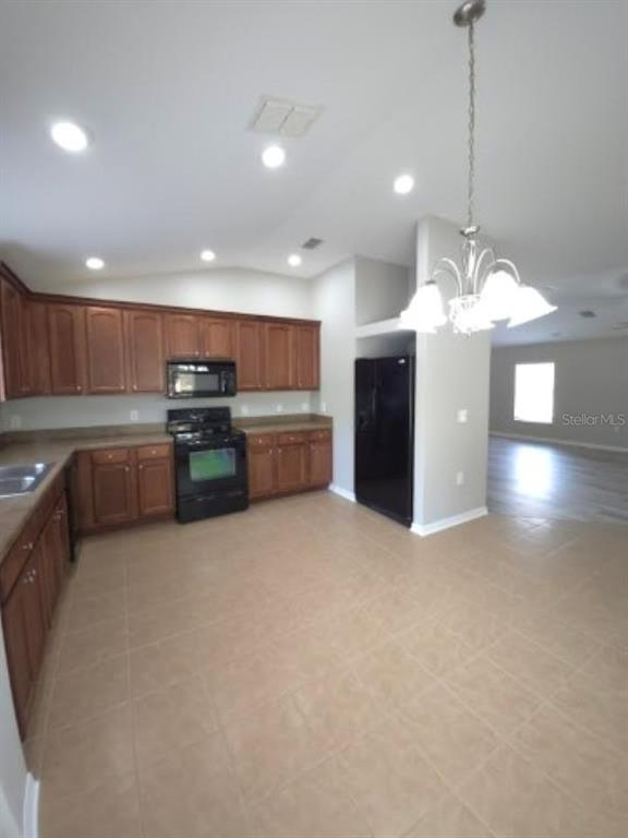 9734 Highland Ridge Drive Hudson, FL 34667 - Photo 5 of 17