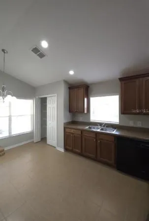 $2,250 | 9734 Highland Ridge Drive, Hudson, FL 34667