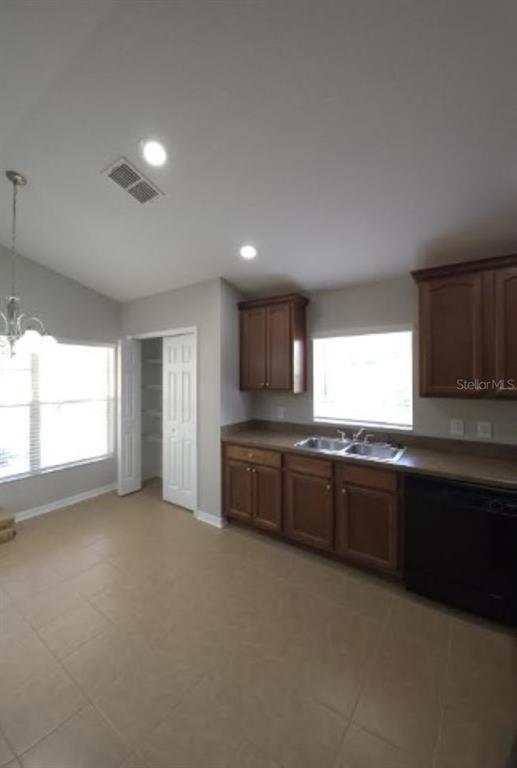 9734 Highland Ridge Drive Hudson, FL 34667 - Photo 6 of 17