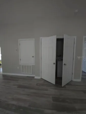 $2,250 | 9734 Highland Ridge Drive, Hudson, FL 34667
