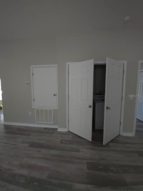 9734 Highland Ridge Drive Hudson, FL 34667 - Photo 7 of 17
