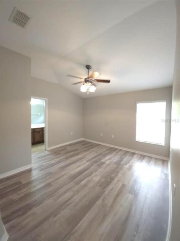 9734 Highland Ridge Drive Hudson, FL 34667 - Photo 8 of 17